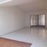 4 Bedroom House for sale in Valle Del Cauca, Cali, Valle Del Cauca