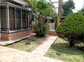 4 Bedroom House for sale in Valle Del Cauca, Cali, Valle Del Cauca