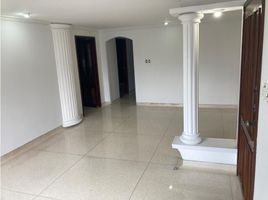 3 Habitación Apartamento en alquiler en Atlantico, Barranquilla, Atlantico