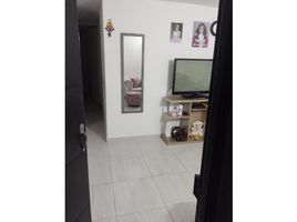 3 Habitación Apartamento en venta en Barranquilla Colombia Temple, Barranquilla, Barranquilla