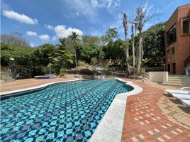 5 Bedroom Villa for sale in Copacabana, Antioquia, Copacabana