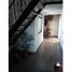 3 Habitación Apartamento en venta en Itagui, Antioquia, Itagui, Antioquia
