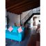 3 Habitación Apartamento en venta en Itagui, Antioquia, Itagui, Antioquia