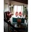 3 Habitación Apartamento en venta en Itagui, Antioquia, Itagui, Antioquia