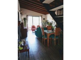 3 Habitación Apartamento en venta en Itagui, Antioquia, Itagui, Antioquia