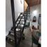 3 Habitación Apartamento en venta en Itagui, Antioquia, Itagui, Antioquia
