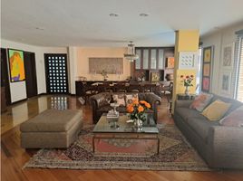 3 Habitación Apartamento en alquiler en Cundinamarca, Bogotá, Cundinamarca