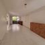 3 Bedroom Apartment for sale in Antioquia Museum, Medellin, Medellin