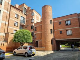 3 Bedroom Apartment for sale in Antioquia Museum, Medellin, Medellin