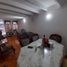 5 Bedroom Villa for sale in Palmira, Valle Del Cauca, Palmira