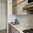 Appartement 2 chambre à vendre à Envigado, Antioquia, Envigado