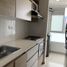 Appartement 2 chambre à vendre à Envigado, Antioquia, Envigado