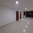 4 Bedroom House for sale in Palmira, Valle Del Cauca, Palmira