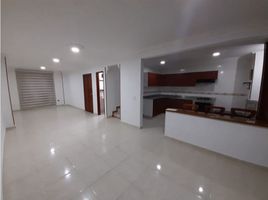 4 Habitación Casa en venta en Valle Del Cauca, Palmira, Valle Del Cauca