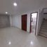 4 Bedroom House for sale in Valle Del Cauca, Palmira, Valle Del Cauca