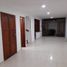 4 Habitación Casa en venta en Valle Del Cauca, Palmira, Valle Del Cauca