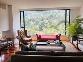 4 Bedroom Apartment for rent in Colombia, Bogota, Cundinamarca, Colombia