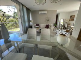 3 Bedroom Condo for sale in Valle Del Cauca, Cali, Valle Del Cauca