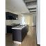 1 Habitación Apartamento en venta en River View Park, Cali, Cali