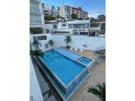 1 Bedroom Condo for sale in Cali, Valle Del Cauca, Cali