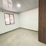 3 Bedroom House for sale in Armenia, Quindio, Armenia