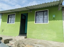 4 Bedroom House for sale in Bogota, Cundinamarca, Bogota