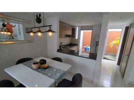 3 Habitación Casa en venta en Risaralda, Pereira, Risaralda