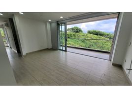 2 Bedroom Condo for sale in Risaralda, Pereira, Risaralda