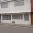 9 Bedroom House for rent in Cundinamarca, Bogota, Cundinamarca