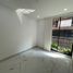 Appartement 3 chambre à vendre à Medellin, Antioquia, Medellin