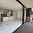 Appartement 3 chambre à vendre à Medellin, Antioquia, Medellin