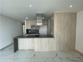 Appartement 3 chambre à vendre à Medellin, Antioquia, Medellin