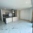 Appartement 3 chambre à vendre à Medellin, Antioquia, Medellin