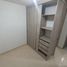 3 Habitación Apartamento en venta en Cartagena, Bolivar, Cartagena