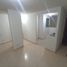 3 Habitación Apartamento en venta en Cartagena, Bolivar, Cartagena