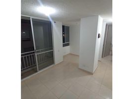 3 Habitación Apartamento en venta en Cartagena, Bolivar, Cartagena