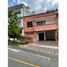 6 Bedroom House for sale in Antioquia, Envigado, Antioquia