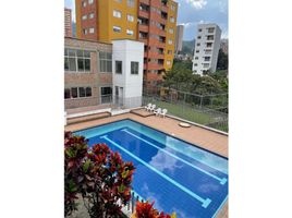 6 Bedroom House for sale in Antioquia, Envigado, Antioquia