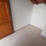 4 Habitación Villa en venta en Parque de los Pies Descalzos, Medellín, Medellín