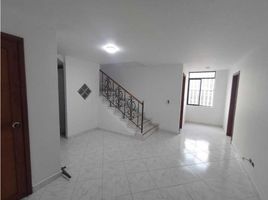 4 Habitación Villa en venta en Parque de los Pies Descalzos, Medellín, Medellín