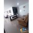 3 Bedroom Condo for sale in Cathedral of the Holy Family, Bucaramanga, Bucaramanga