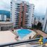 3 Habitación Apartamento en venta en Santander, Bucaramanga, Santander