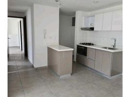 3 Habitación Apartamento en venta en Quindio, Armenia, Quindio