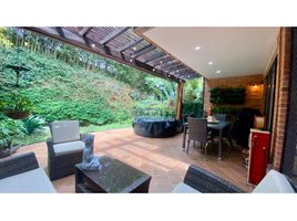 2 Habitación Apartamento en venta en Antioquia, Medellín, Antioquia