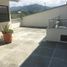 3 Bedroom House for sale in Risaralda, Dosquebradas, Risaralda