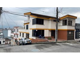 3 Bedroom Villa for sale in Risaralda, Dosquebradas, Risaralda