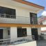 3 Bedroom Villa for sale in Dosquebradas, Risaralda, Dosquebradas