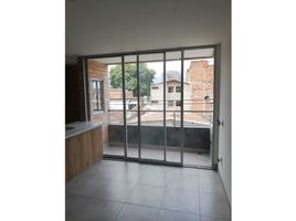 3 Habitación Apartamento en venta en Antioquia, Medellín, Antioquia