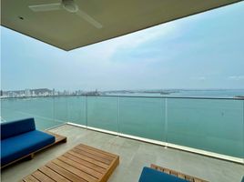 3 Habitación Apartamento en venta en Cartagena, Bolivar, Cartagena