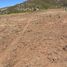  Terreno (Parcela) en venta en Ensenada, Baja California, Ensenada
